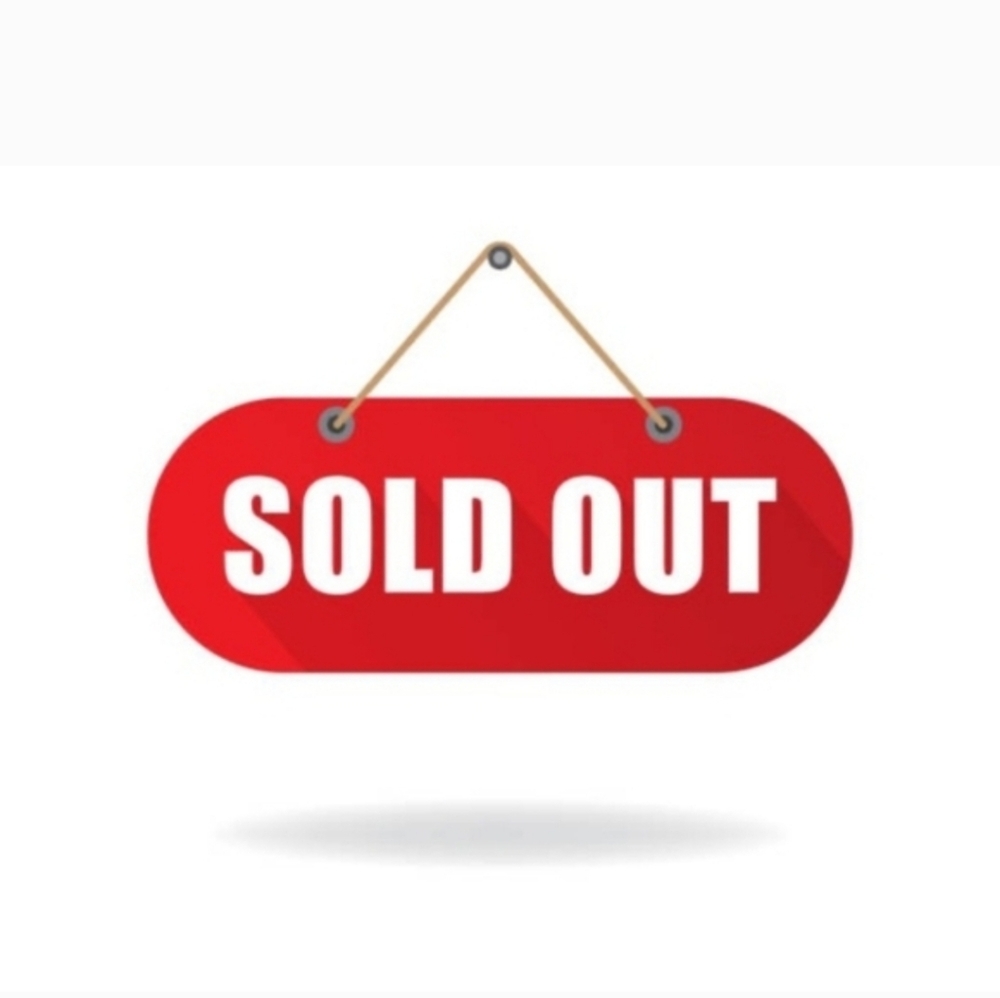 Eileen Fisher Linen Blend V Neck Top